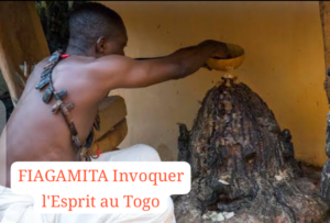 Looking for Powerful Doctor Native# Must Powerful Native Doctor Herbalist in Ghana Liberia Nigerian Powerful native Doctor